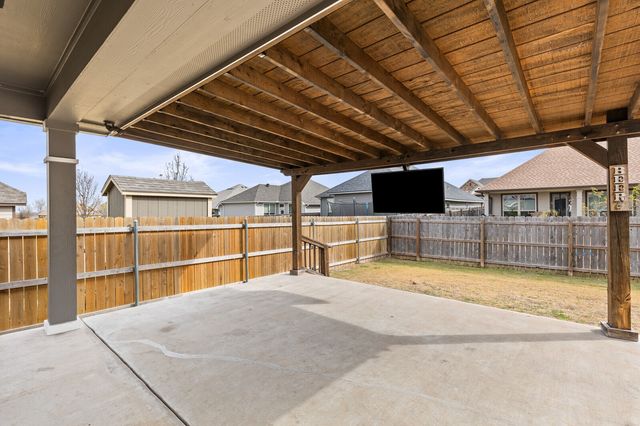 10237 Omni Drive, Waco, TX 76708