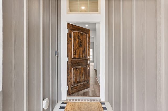 10237 Omni Drive, Waco, TX 76708