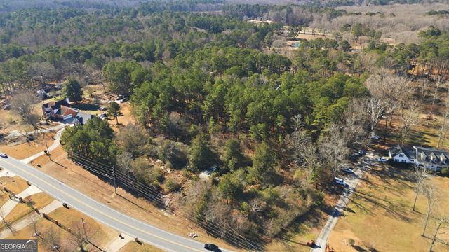 0 Pate Road, Snellville, GA 30078