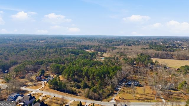 0 Pate Road, Snellville, GA 30078