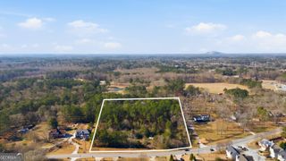 0 Pate Road, Snellville, GA 30078