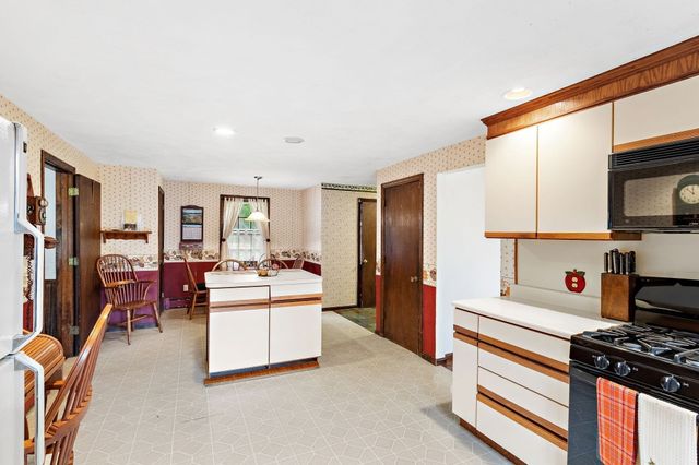 155 Hosmer Street, Hudson, MA 01749