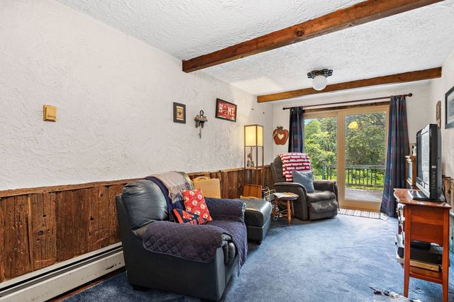 155 Hosmer Street, Hudson, MA 01749