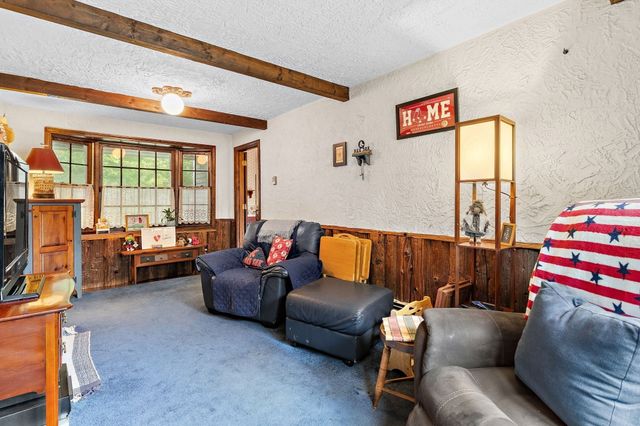 155 Hosmer Street, Hudson, MA 01749