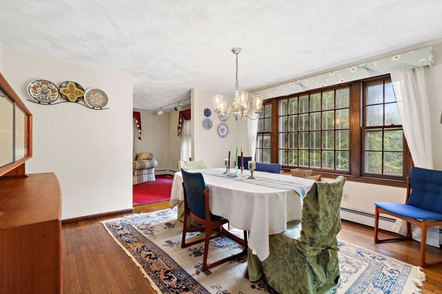155 Hosmer Street, Hudson, MA 01749