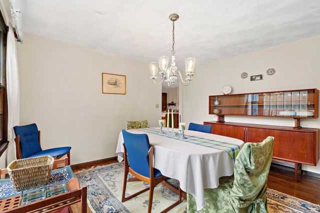 155 Hosmer Street, Hudson, MA 01749