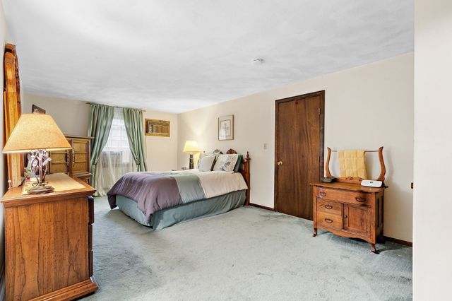 155 Hosmer Street, Hudson, MA 01749