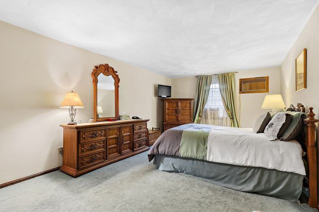 155 Hosmer Street, Hudson, MA 01749