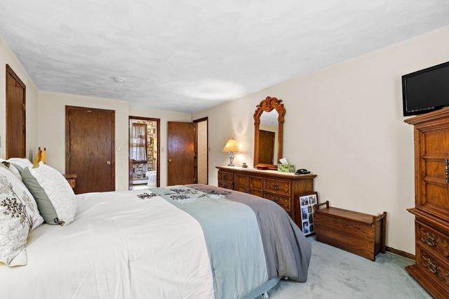 155 Hosmer Street, Hudson, MA 01749