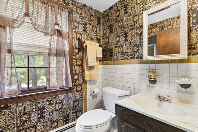 155 Hosmer Street, Hudson, MA 01749