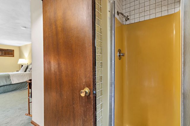 155 Hosmer Street, Hudson, MA 01749