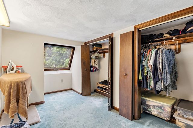155 Hosmer Street, Hudson, MA 01749