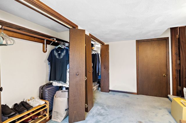 155 Hosmer Street, Hudson, MA 01749