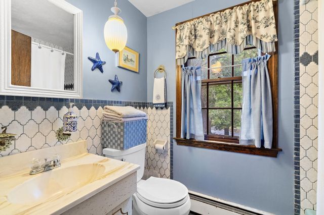 155 Hosmer Street, Hudson, MA 01749