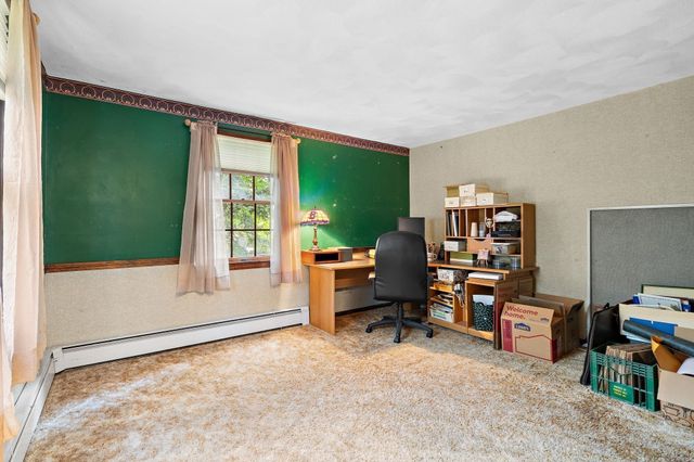 155 Hosmer Street, Hudson, MA 01749