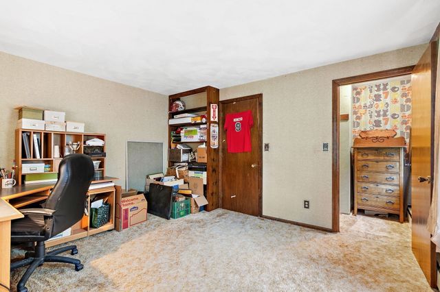 155 Hosmer Street, Hudson, MA 01749