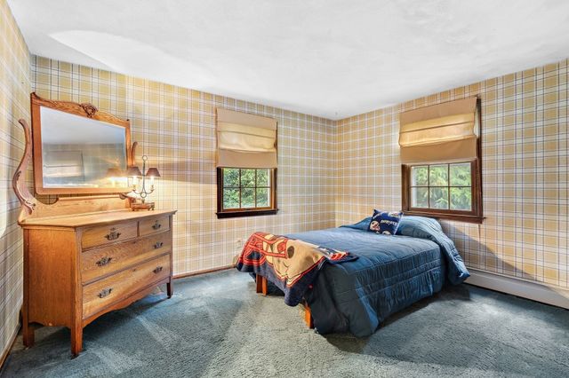 155 Hosmer Street, Hudson, MA 01749