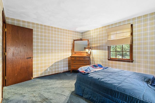 155 Hosmer Street, Hudson, MA 01749