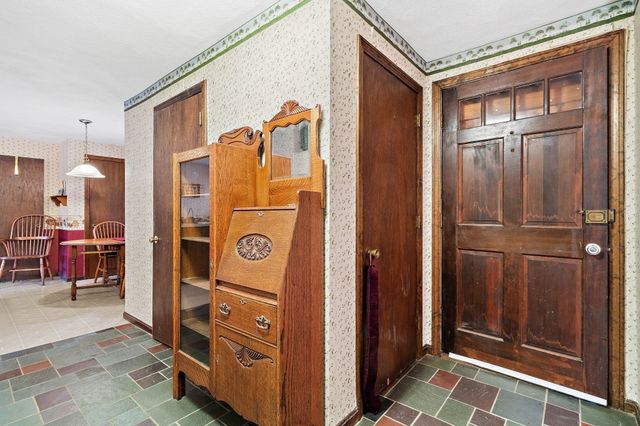 155 Hosmer Street, Hudson, MA 01749