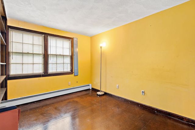 155 Hosmer Street, Hudson, MA 01749