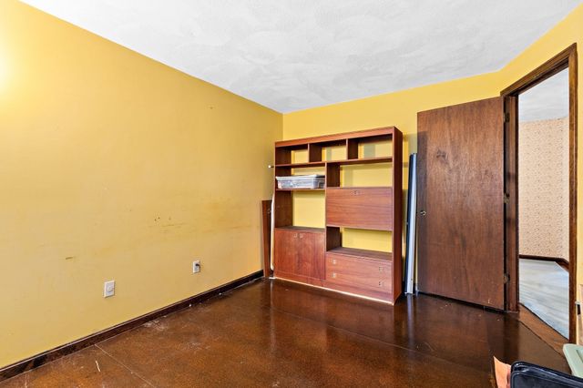 155 Hosmer Street, Hudson, MA 01749