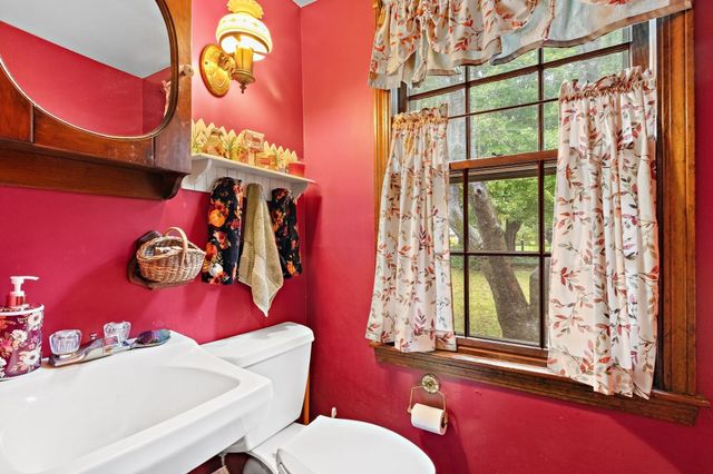 155 Hosmer Street, Hudson, MA 01749