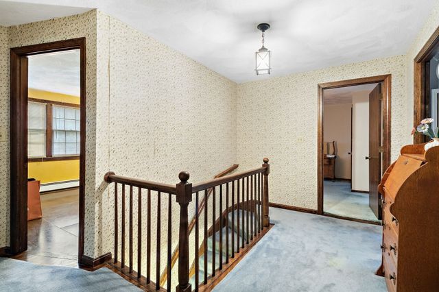 155 Hosmer Street, Hudson, MA 01749