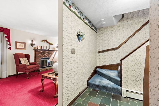 155 Hosmer Street, Hudson, MA 01749