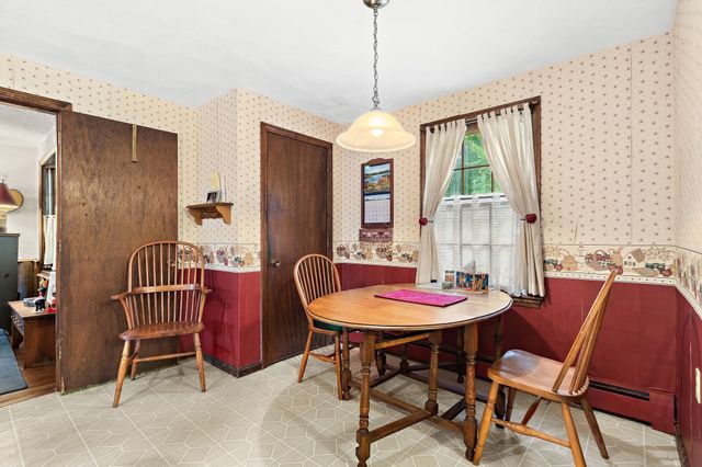 155 Hosmer Street, Hudson, MA 01749