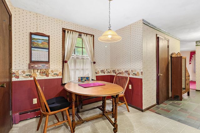 155 Hosmer Street, Hudson, MA 01749