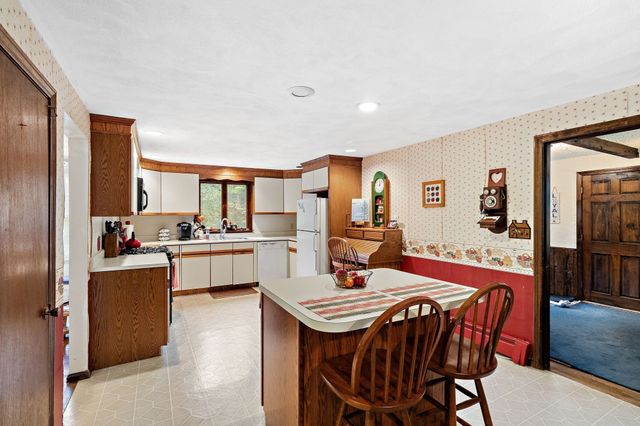 155 Hosmer Street, Hudson, MA 01749