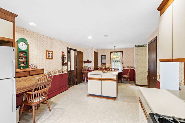 155 Hosmer Street, Hudson, MA 01749