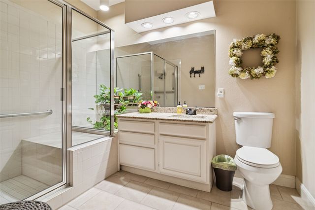 2106 Amesbury Drive 122, Arlington, TX 76011