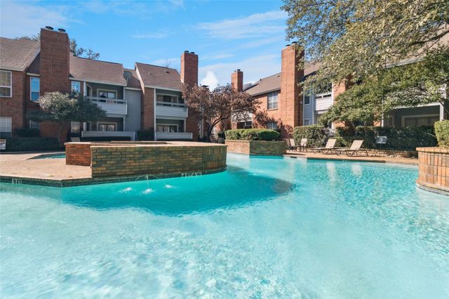 2106 Amesbury Drive 122, Arlington, TX 76011