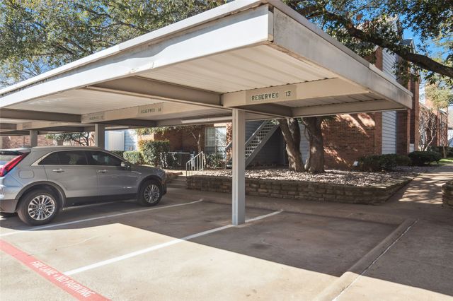 2106 Amesbury Drive 122, Arlington, TX 76011