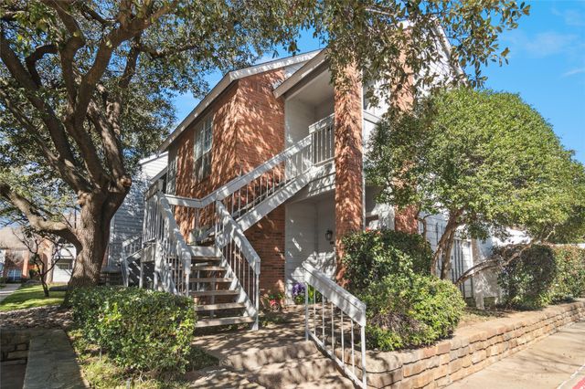 2106 Amesbury Drive 122, Arlington, TX 76011