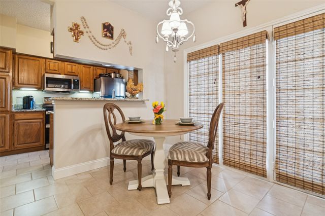 2106 Amesbury Drive 122, Arlington, TX 76011