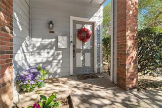 2106 Amesbury Drive 122, Arlington, TX 76011