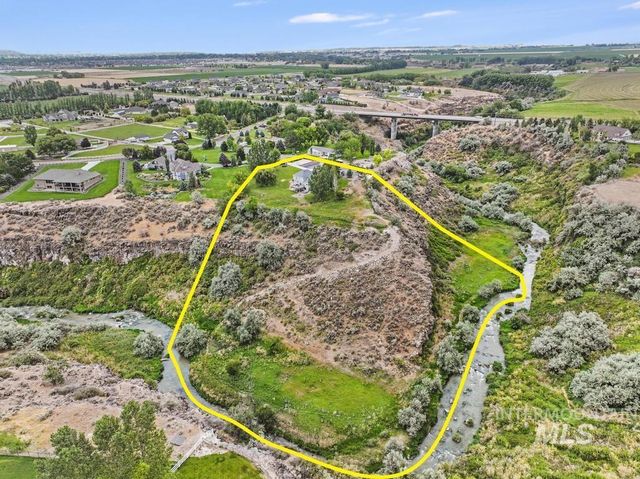 2628 Creekview Ct E., Twin Falls, ID 83301