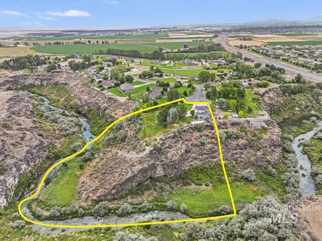 2628 Creekview Ct E., Twin Falls, ID 83301