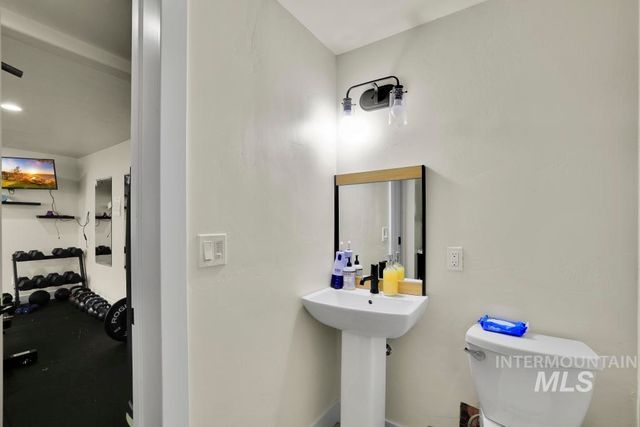 2628 Creekview Ct E., Twin Falls, ID 83301