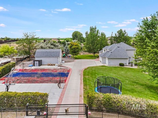 2628 Creekview Ct E., Twin Falls, ID 83301