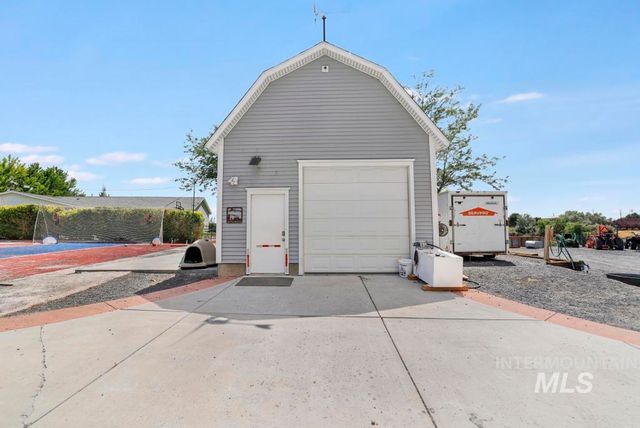 2628 Creekview Ct E., Twin Falls, ID 83301