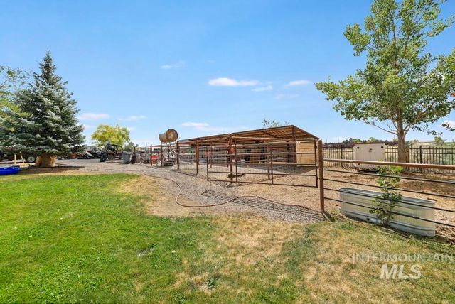 2628 Creekview Ct E., Twin Falls, ID 83301