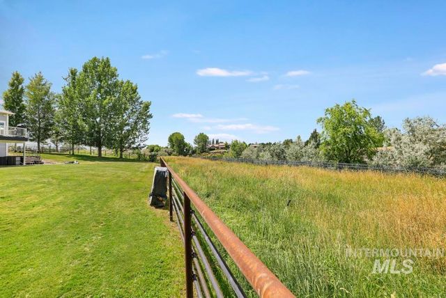 2628 Creekview Ct E., Twin Falls, ID 83301