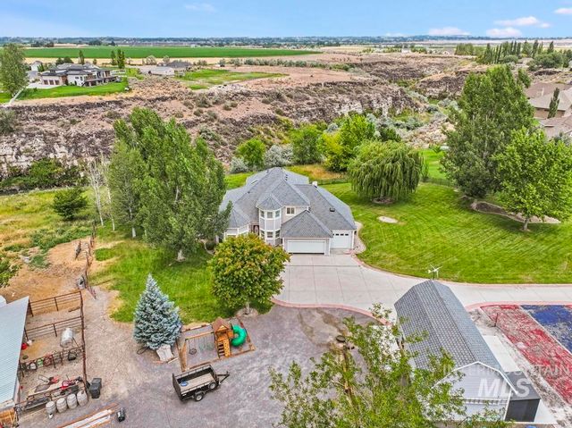 2628 Creekview Ct E., Twin Falls, ID 83301