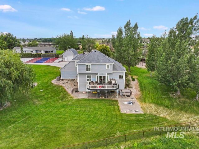 2628 Creekview Ct E., Twin Falls, ID 83301
