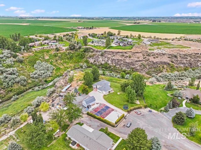 2628 Creekview Ct E., Twin Falls, ID 83301