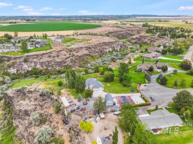2628 Creekview Ct E., Twin Falls, ID 83301