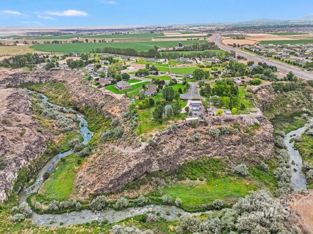 2628 Creekview Ct E., Twin Falls, ID 83301